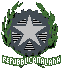 Logo della Repubblica Italiana