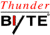 Thunderbyte Antivirus