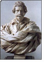 Michelangelo Buonarroti il Giovane