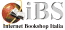 Internet Bookshop