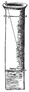 figura 7