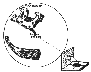 figura 11