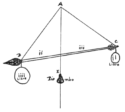 figura 21