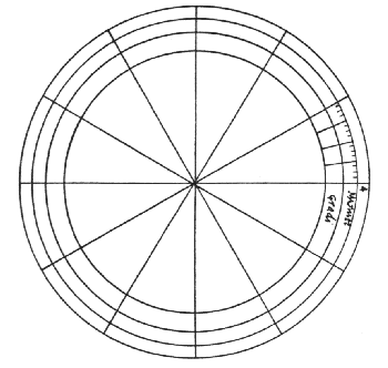 figura 24