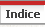 Indice