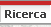 Ricerca